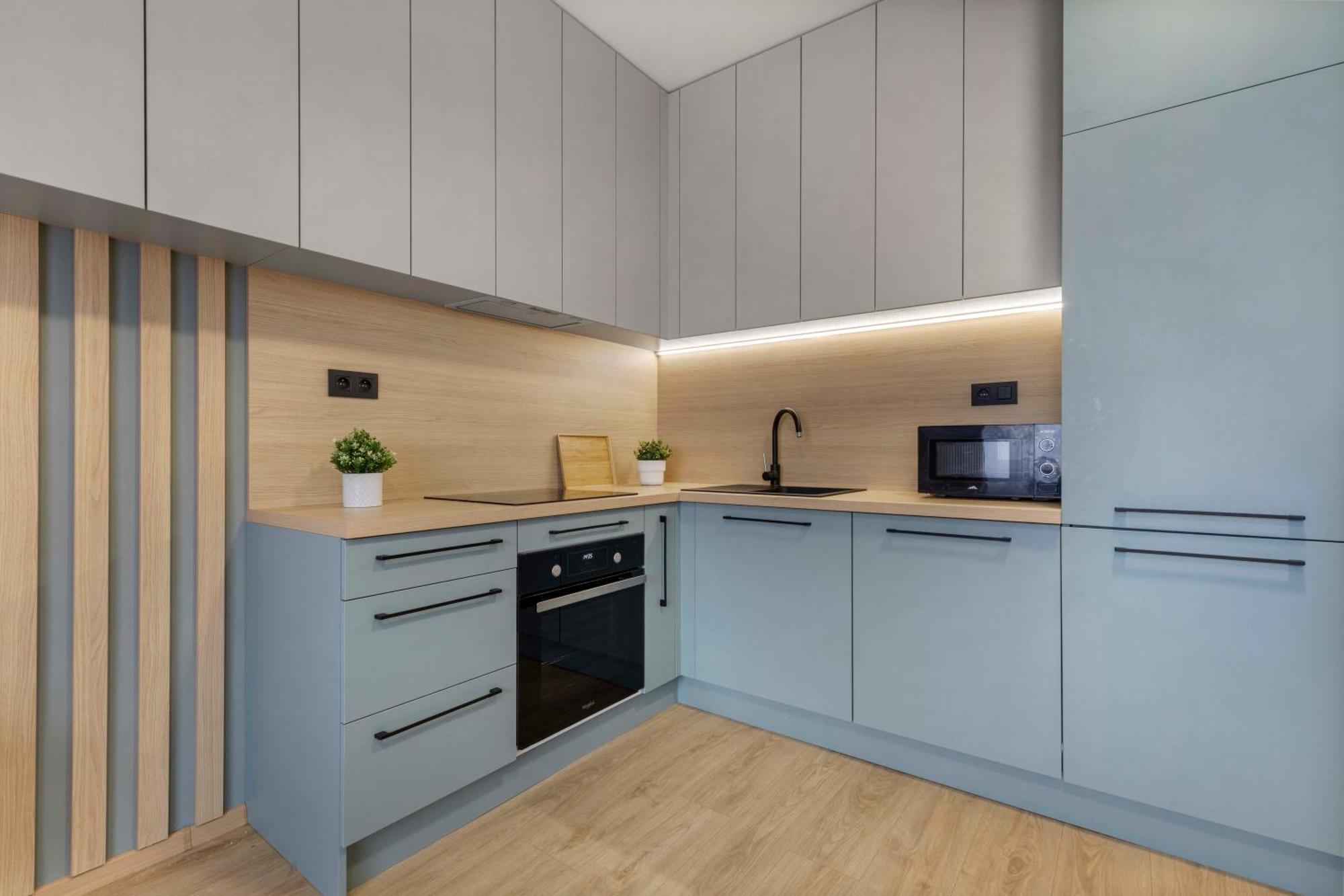 Easy Finance In Apartmán