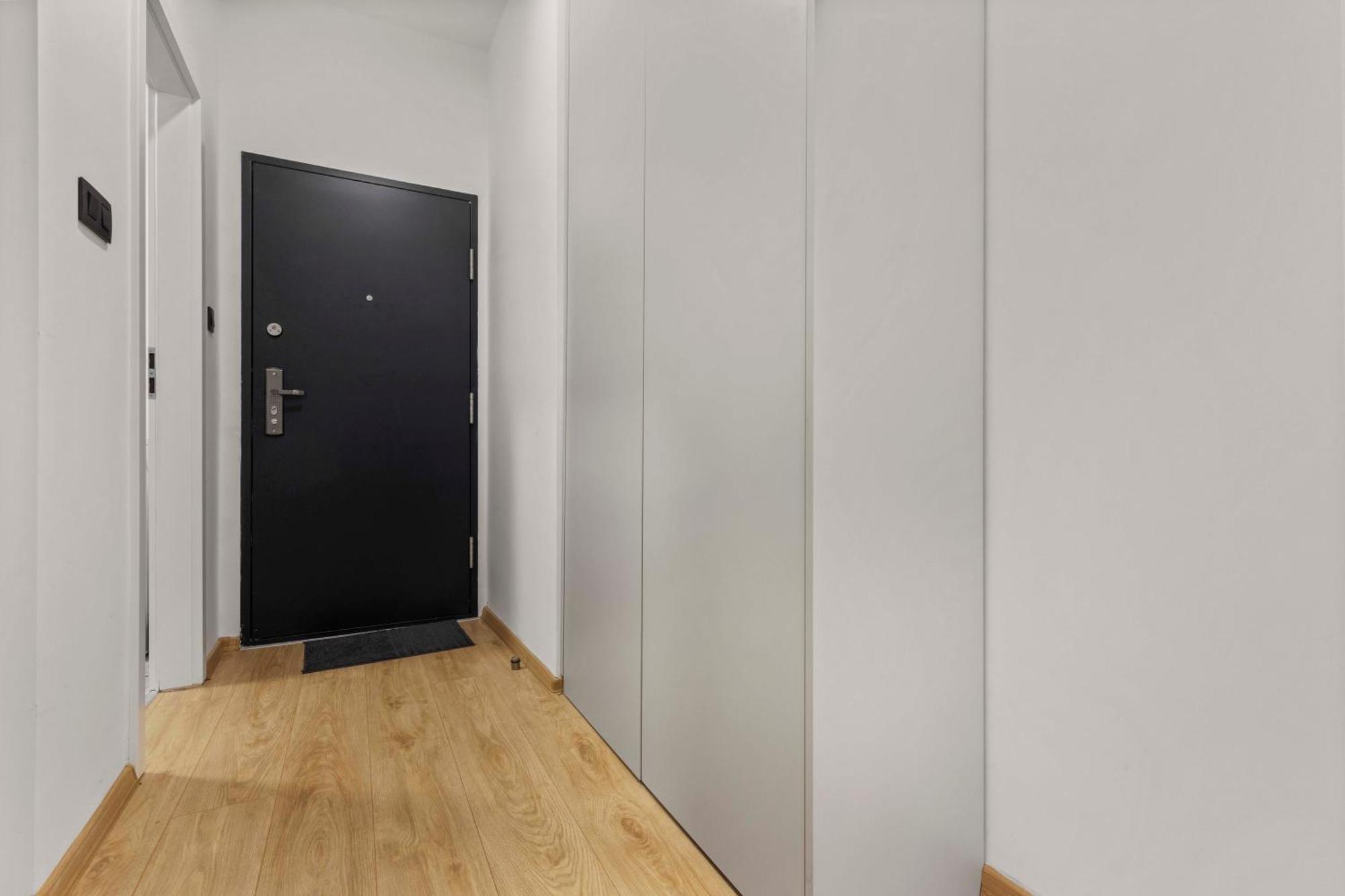 Easy Finance In Apartmán Bratislava